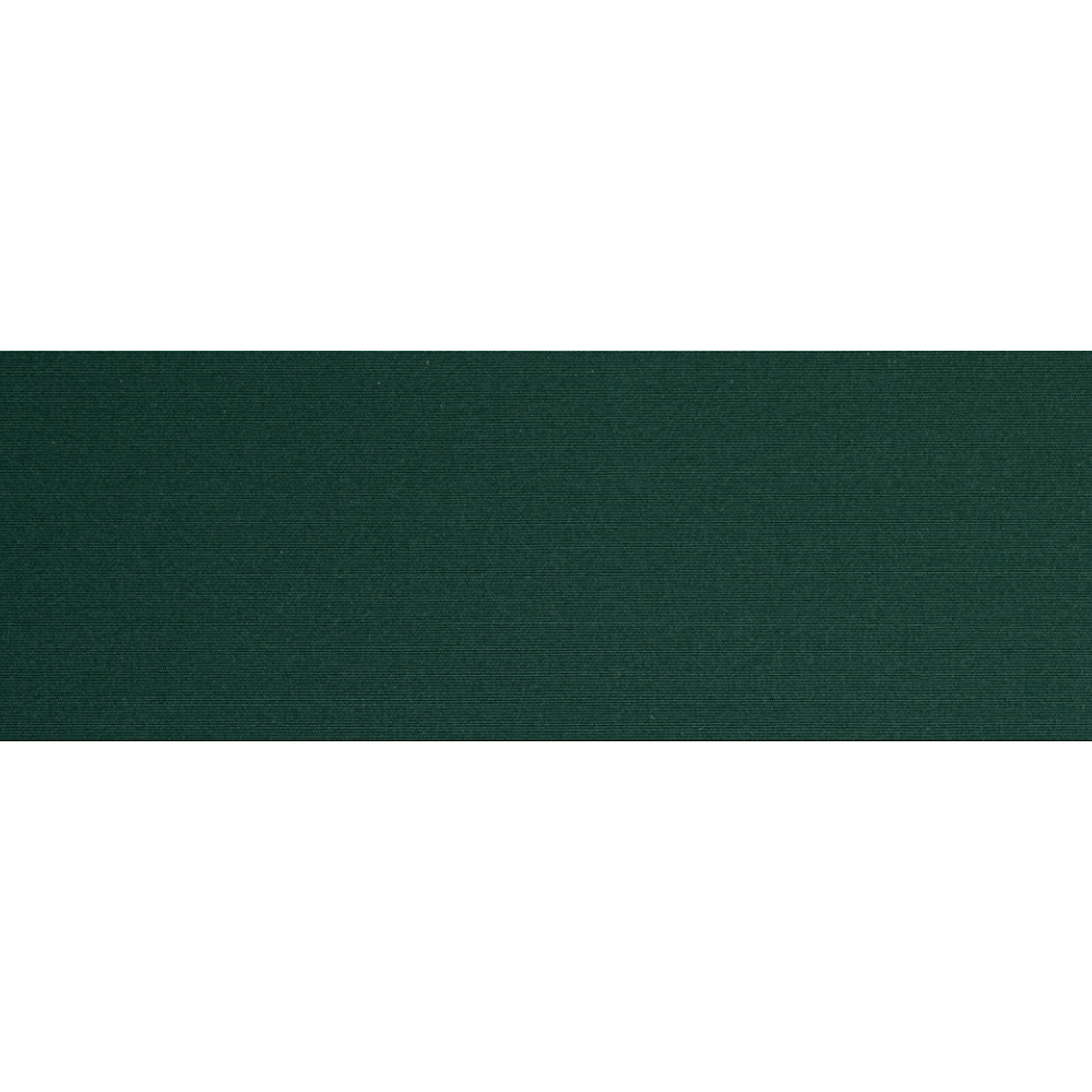 Balkongskydd Dittsolskydd Grön