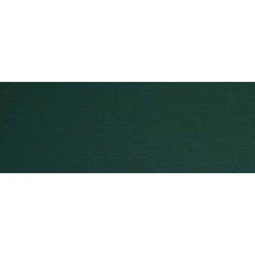 Balkongskydd Dittsolskydd Grön