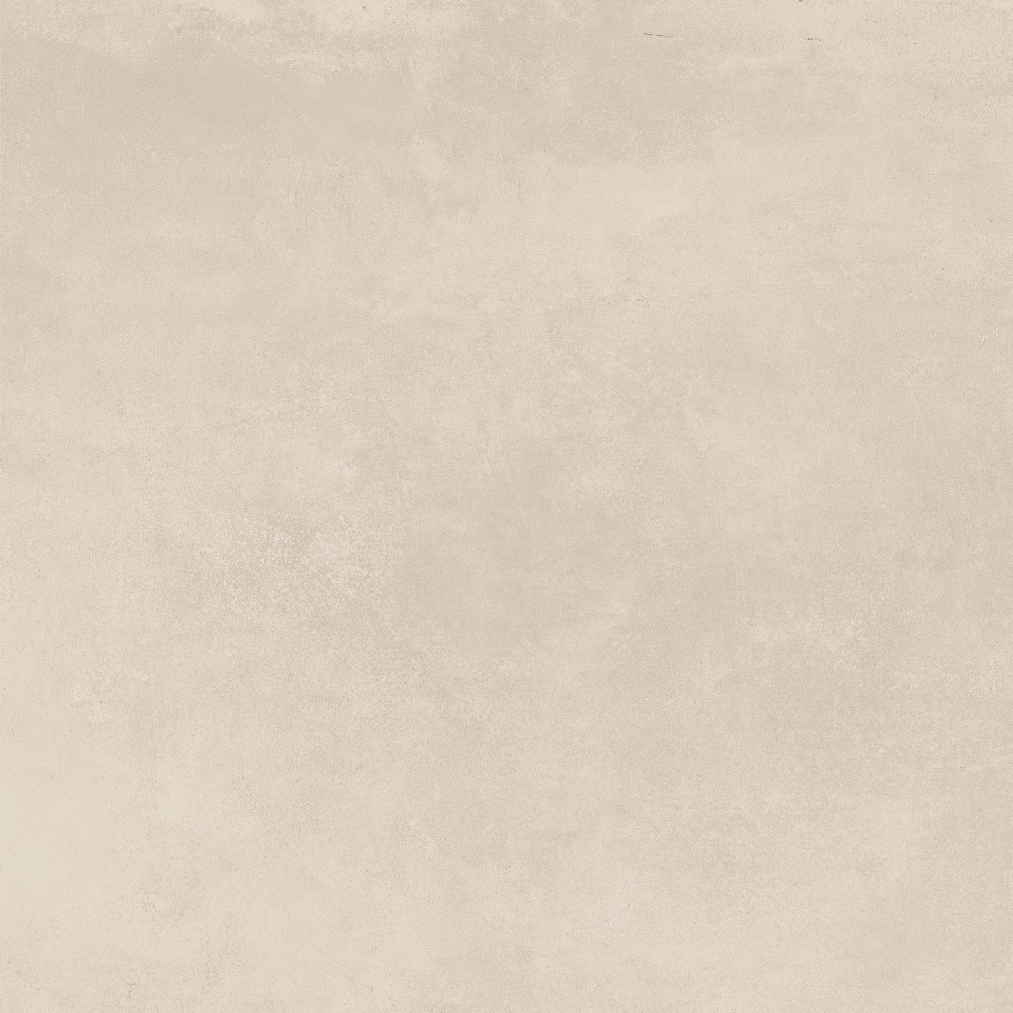 Klinker Arredo Flow Cement Sand 15x15 cm