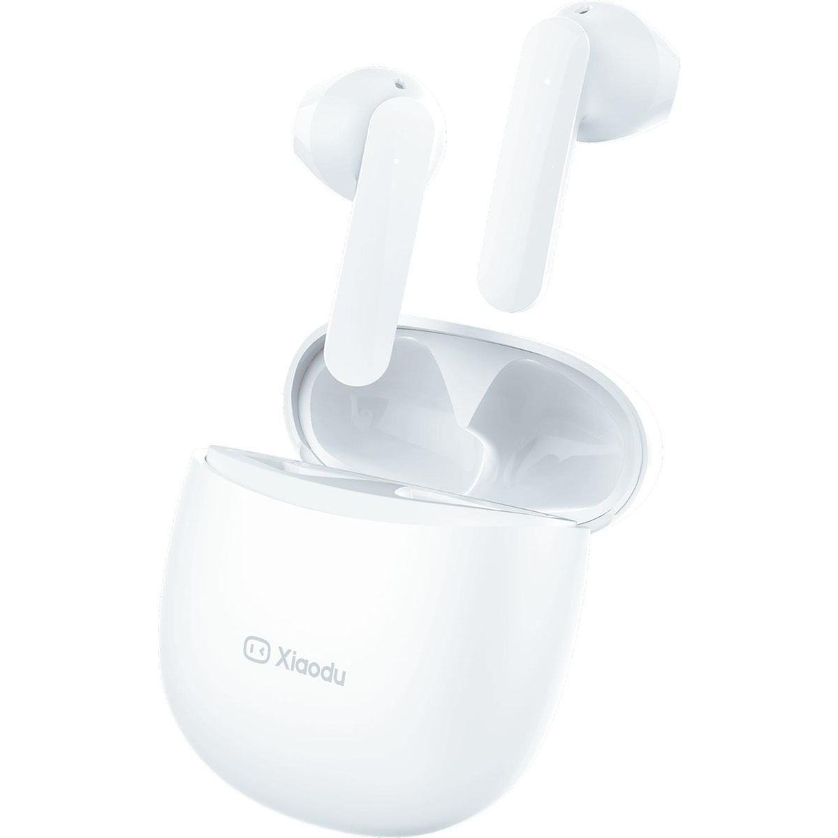 Hörlurar Xiaodu Du Smart Buds