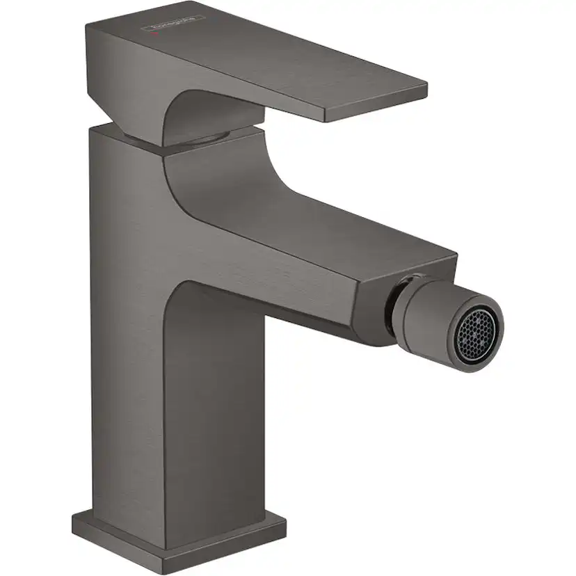 Bidéblandare Hansgrohe Metropol