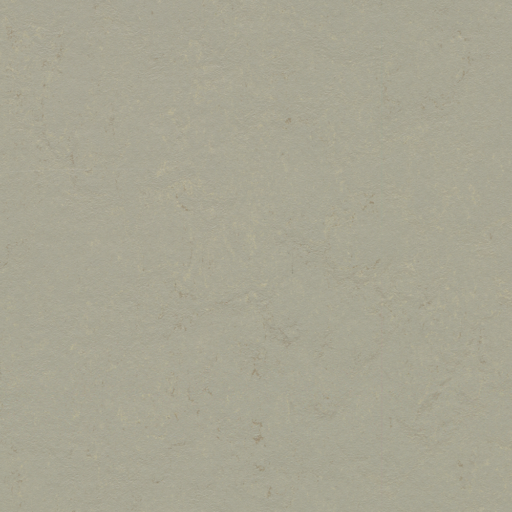 Linoleumgolv Forbo Marmoleum Click Orbit Grå 30x30cm med Klicksystem