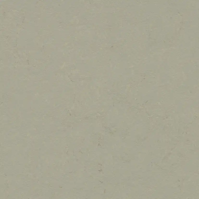 Linoleumgolv Forbo Marmoleum Click Orbit