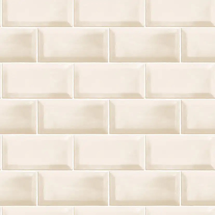 Tapet Galerie Wallcoverings Just Kitchens G45444
