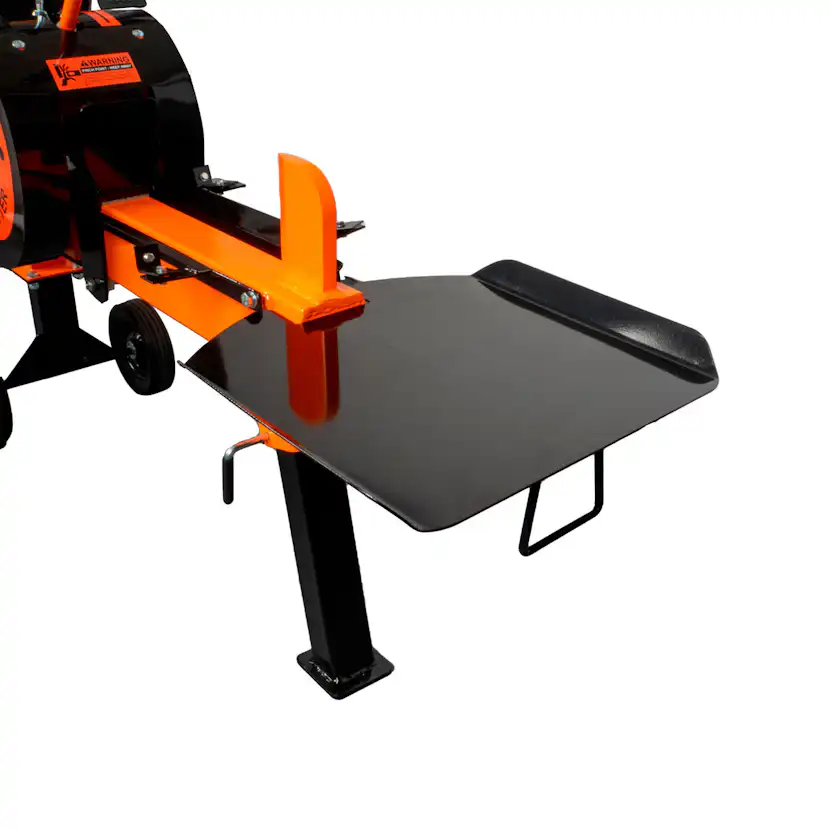 Vedklyv Fornorth Pro 8T