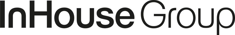 InHouse Group