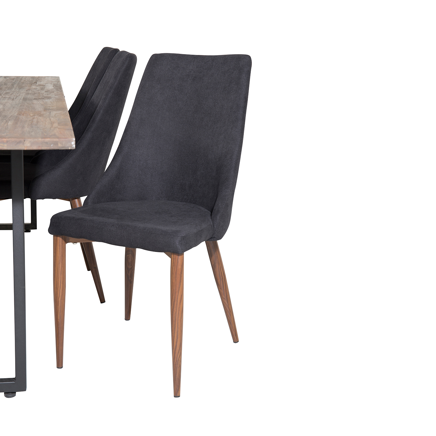 Matgrupp Venture Home Peo med 6 Laura Stolar