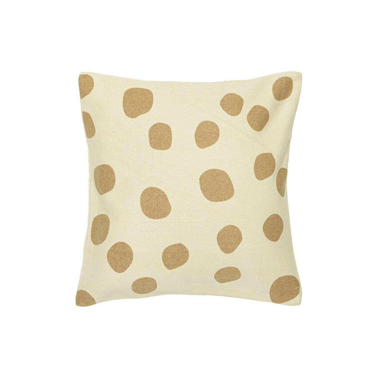 Kuddfodral Svanefors Dorte