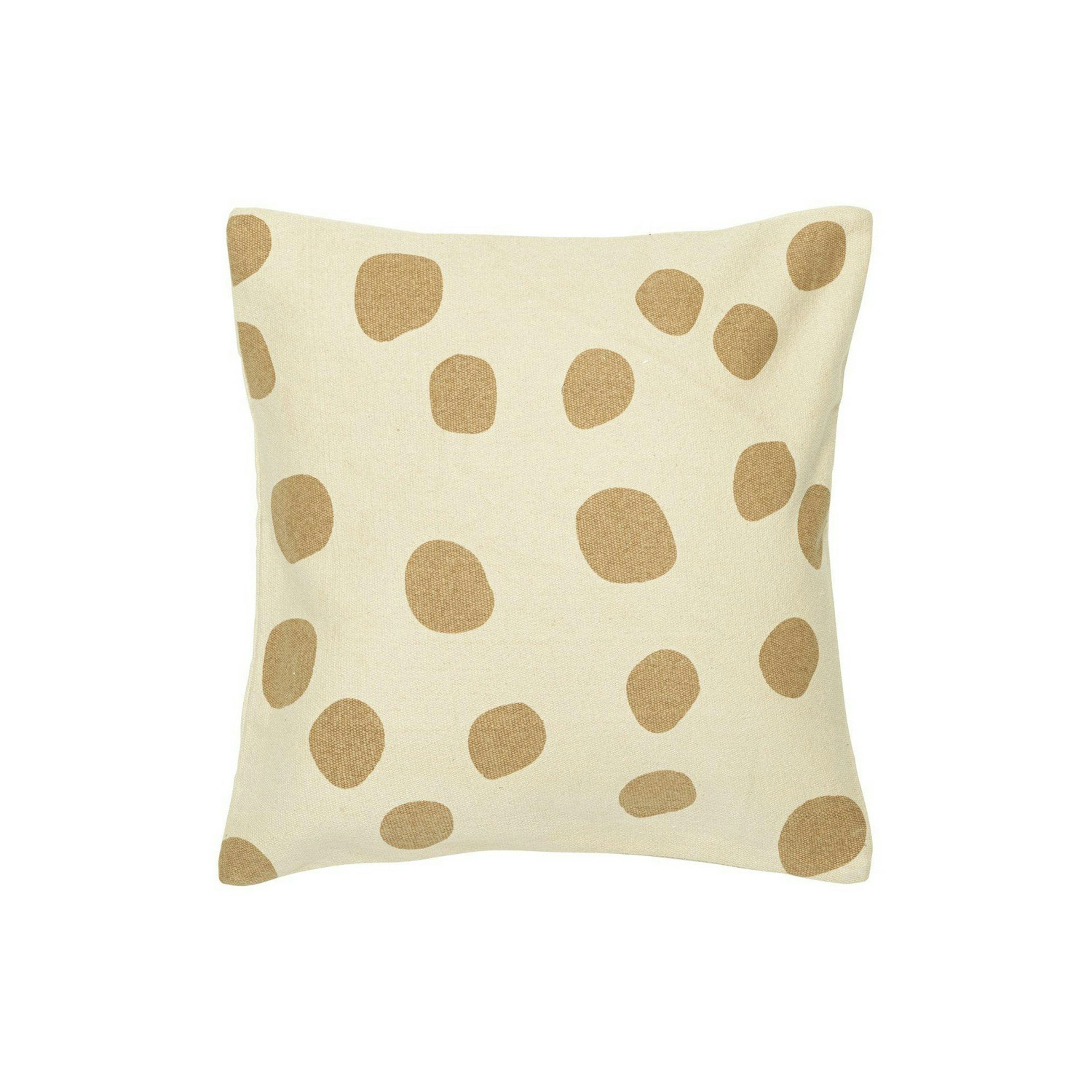 Kuddfodral Svanefors Dorte