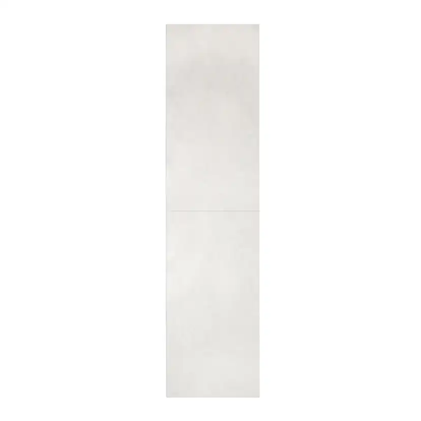 Våtrumsskiva BerryAlloc Wall & Water Sandsten 60x120