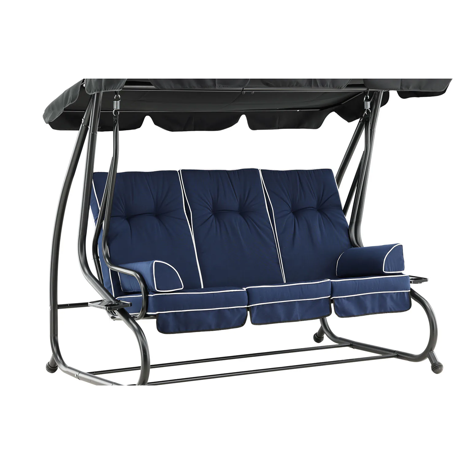Dynset för Hammock Venture Home Hanna Utomhus