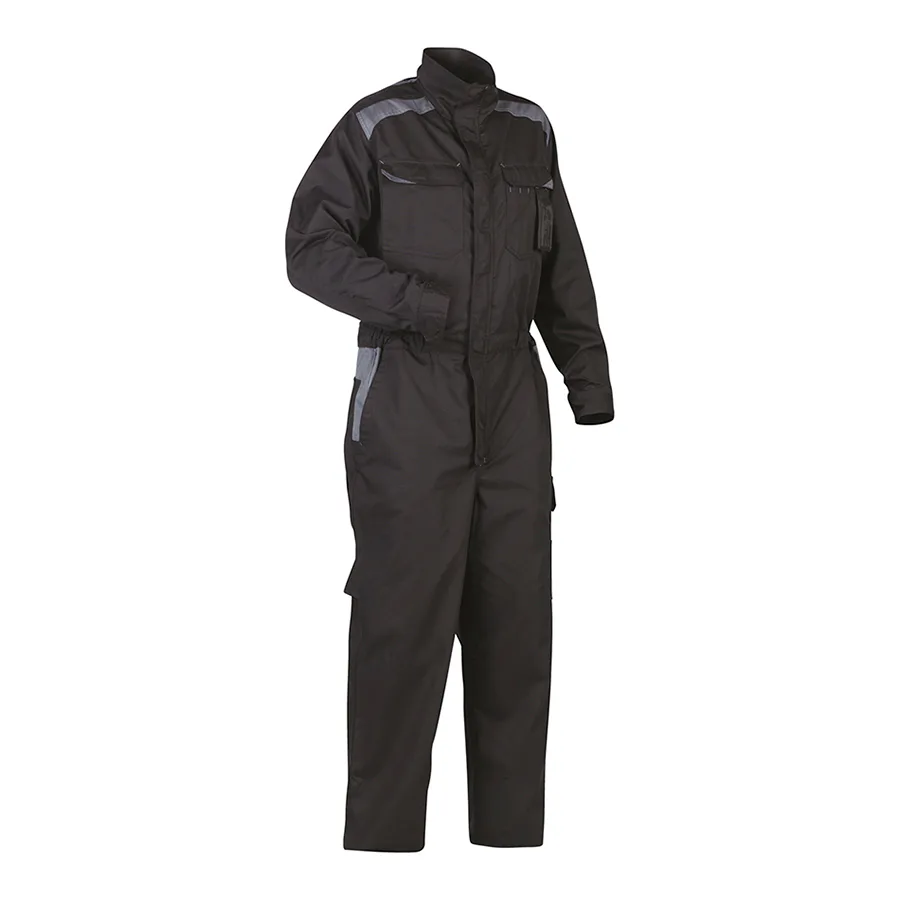 Overall Blåkläder 60541210