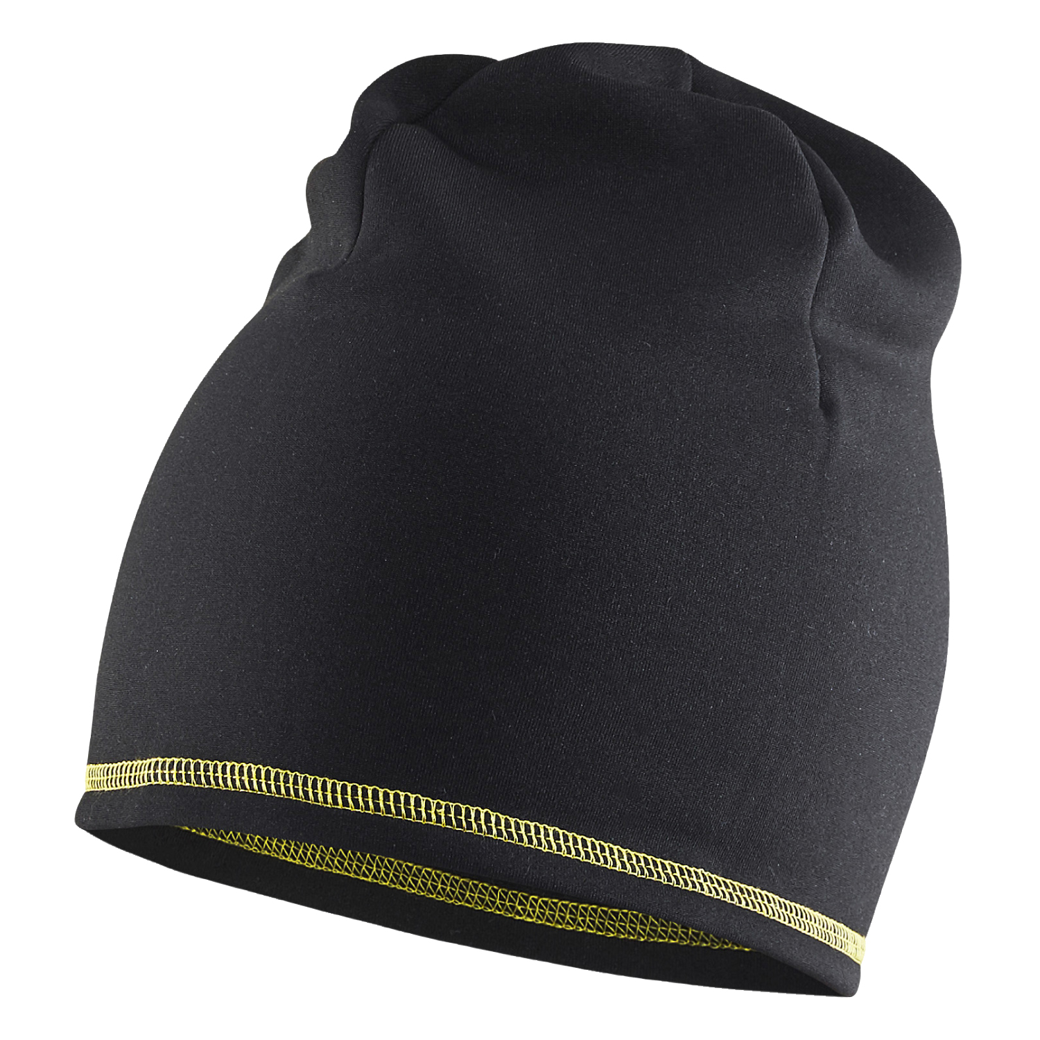 Mössa Blåkläder 20232532