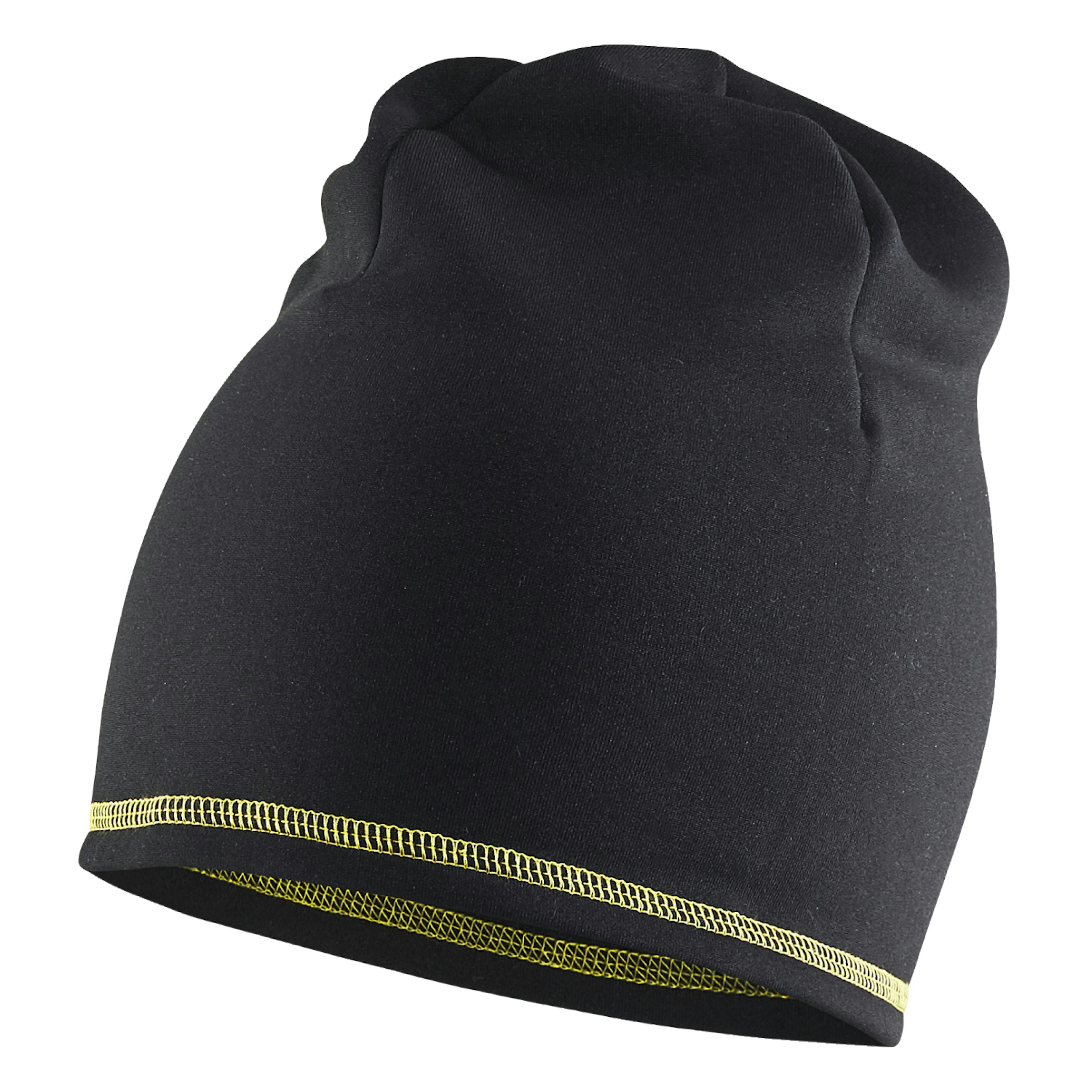 Mössa Blåkläder 20232532