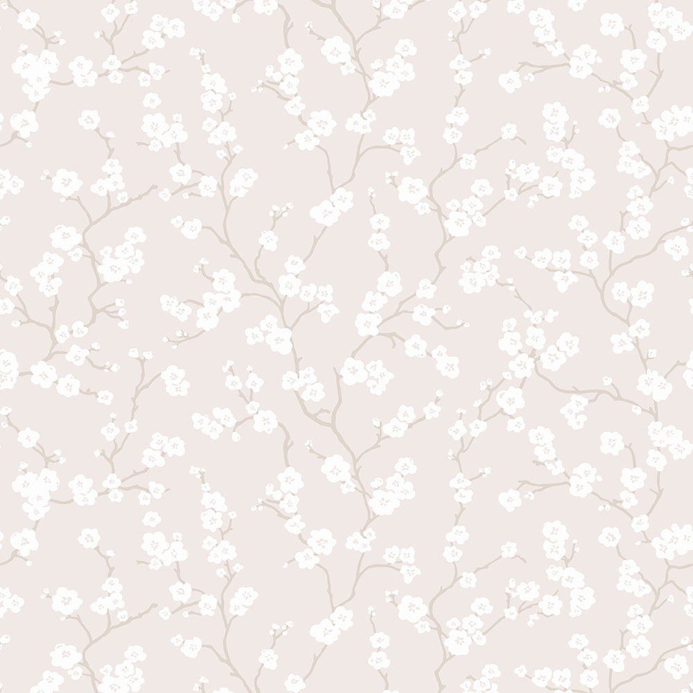 Tapet Fiona Fiona Home Paper Spring day 100603