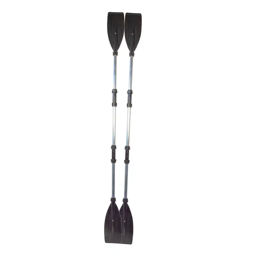 Kajak Solar Marine Kajak Pro 2 personer