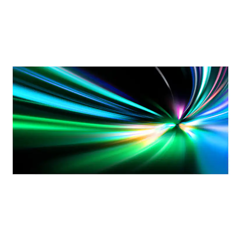 Fototapet XXL Arkiio Abstract design speed 550x270 cm
