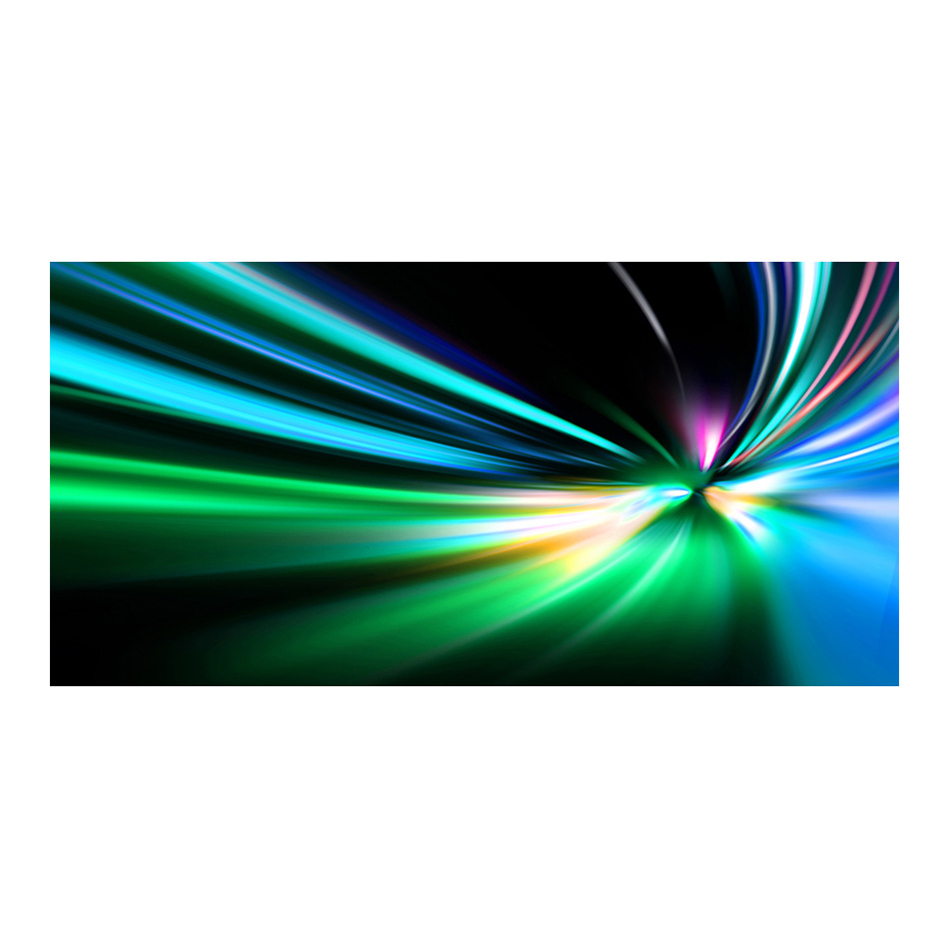 Fototapet XXL Arkiio Abstract design speed 550x270 cm