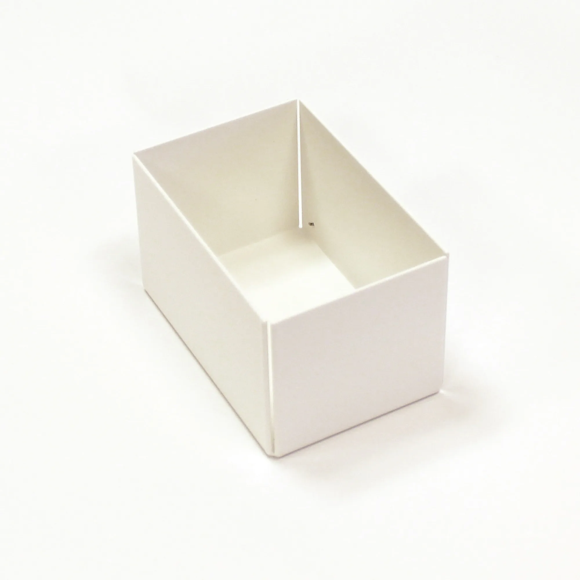 Prylbox Vedum Mezzo
