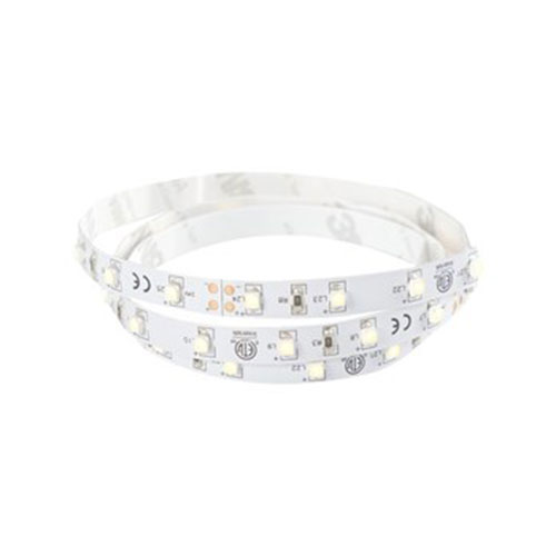 LED-Strip Hide-a-lite RXW