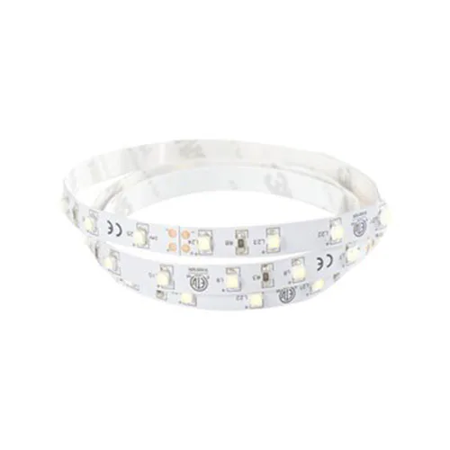 LED-Strip Hide-a-lite RXW