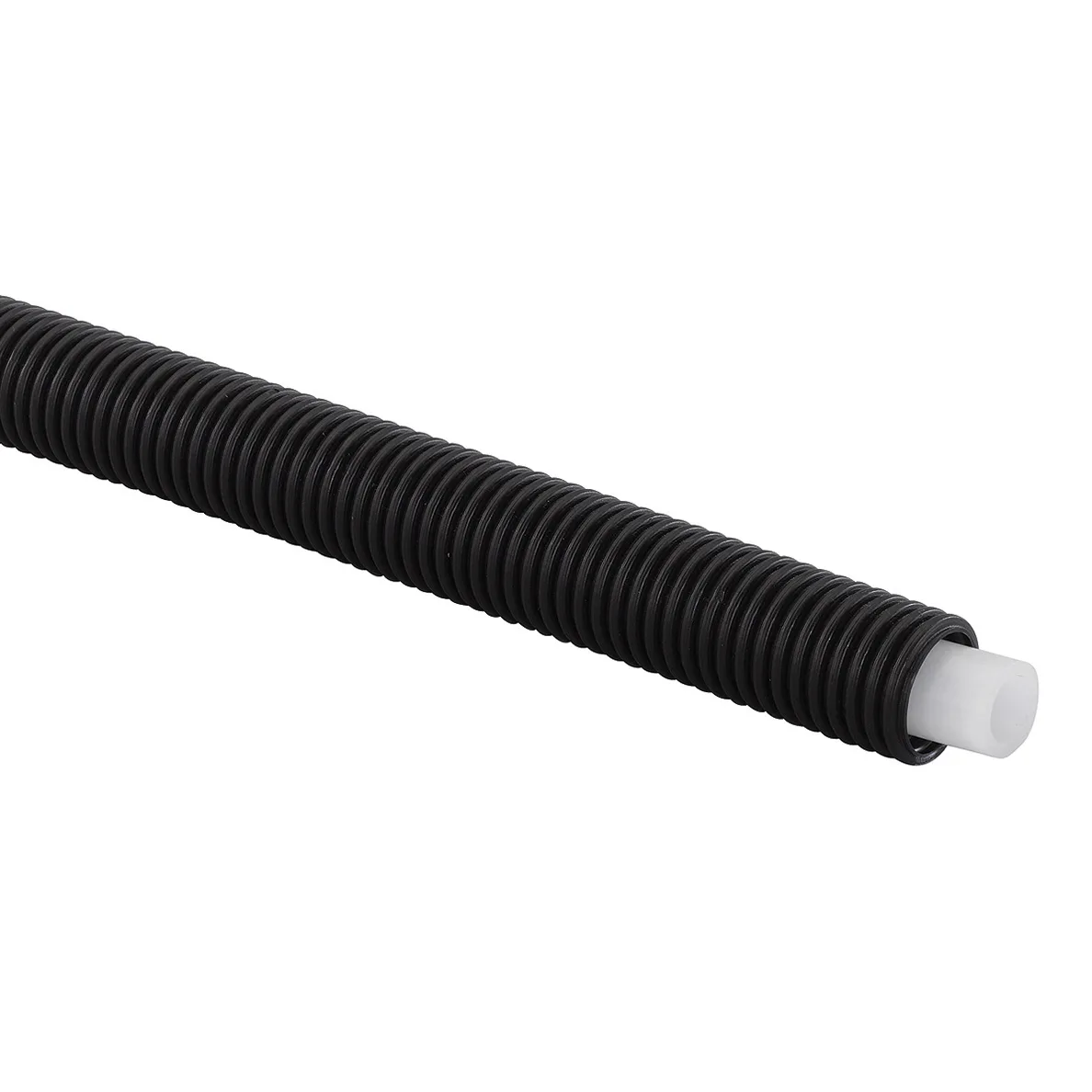 Värmerör Uponor Radi Pipe RiR