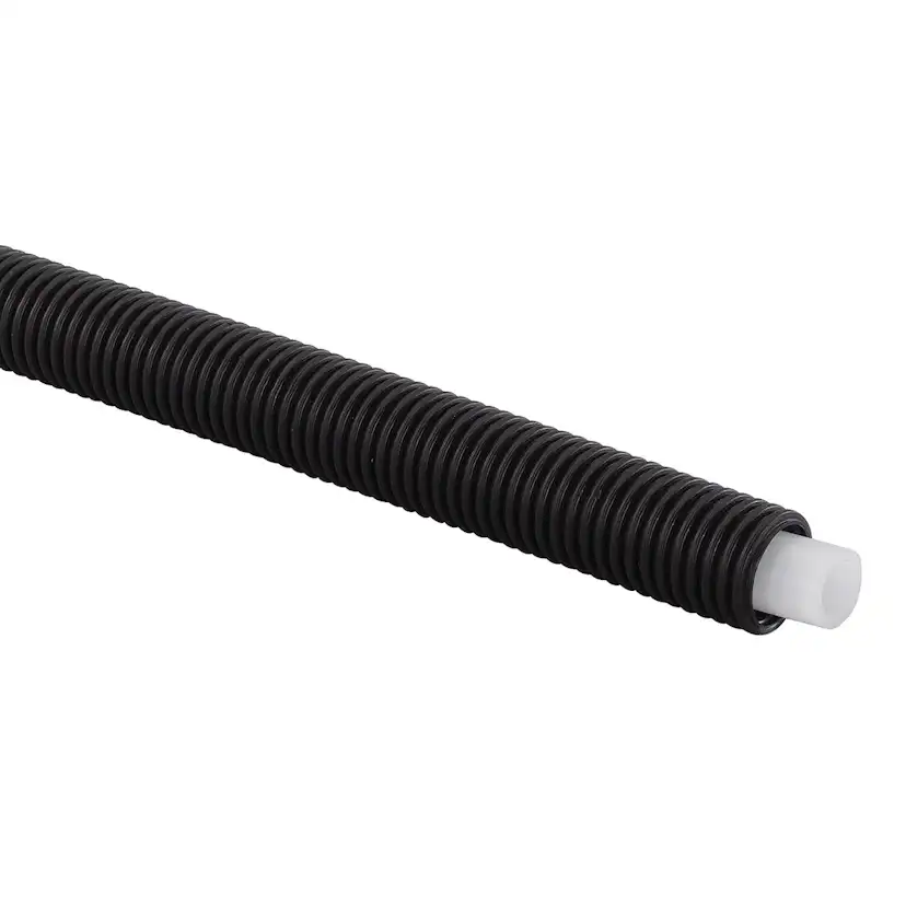 Värmerör Uponor Radi Pipe RiR