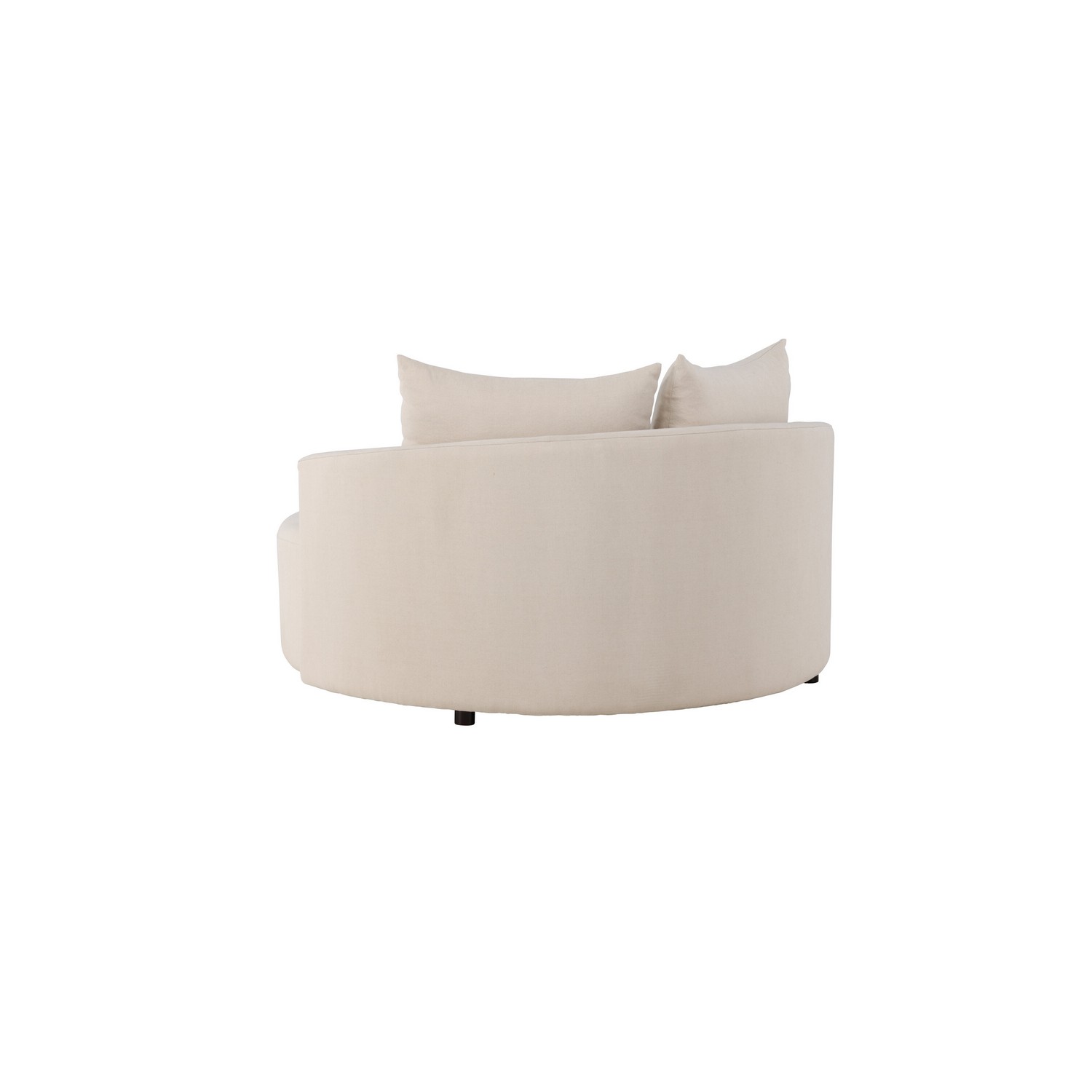 3-sitssoffa Venture Home Kelso