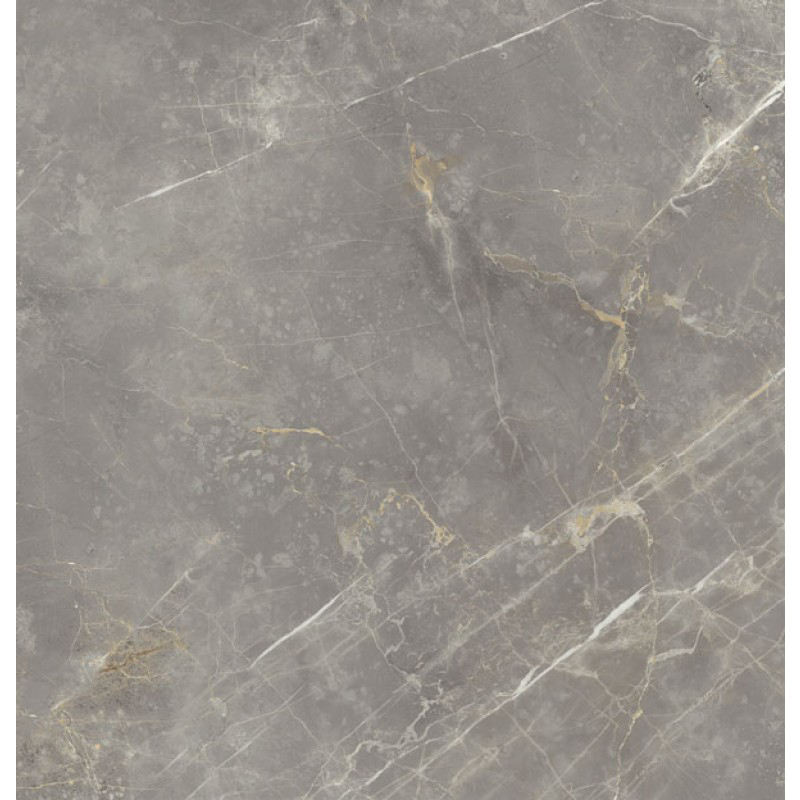 Klinker Fioranese Marmorea Grigio Grå Imperiale L/R 60x60 cm