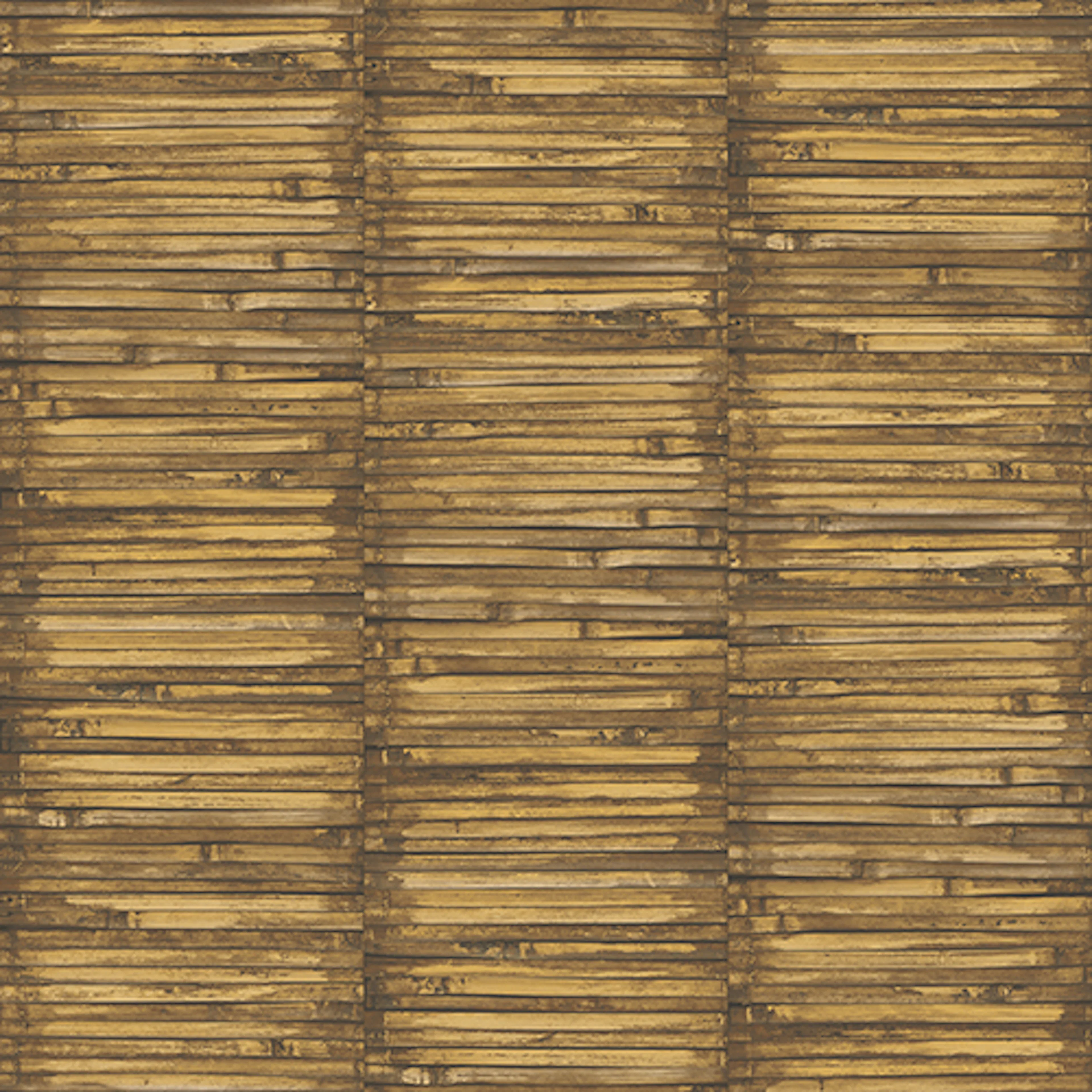 Tapet Galerie Wallcoverings Global Fusion G56387