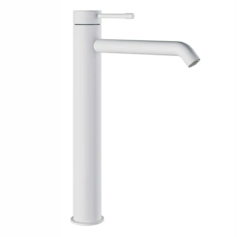Tvättställsblandare Macro Design Asti Hög
