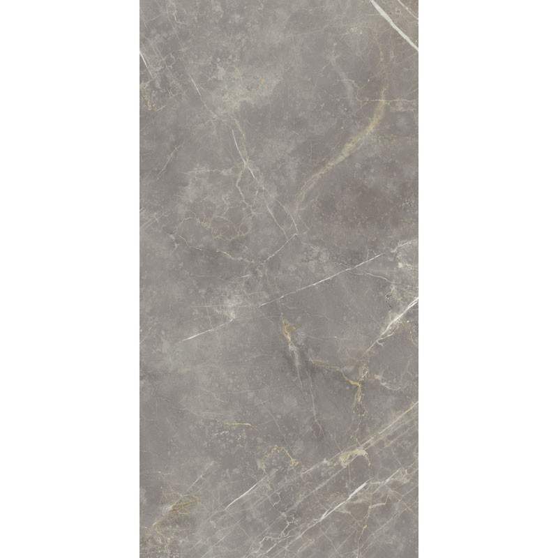 Klinker Fioranese Marmorea Grigio Grå Imperiale L/R 74x148 cm