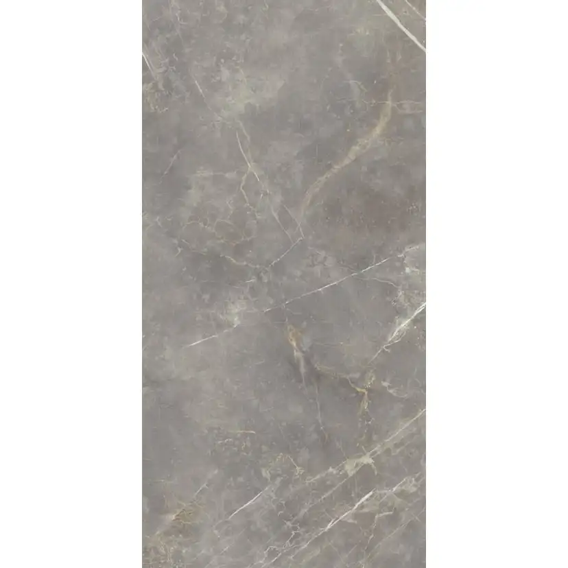 Klinker Fioranese Marmorea Grigio Grå Imperiale L/R 74x148 cm_OLD