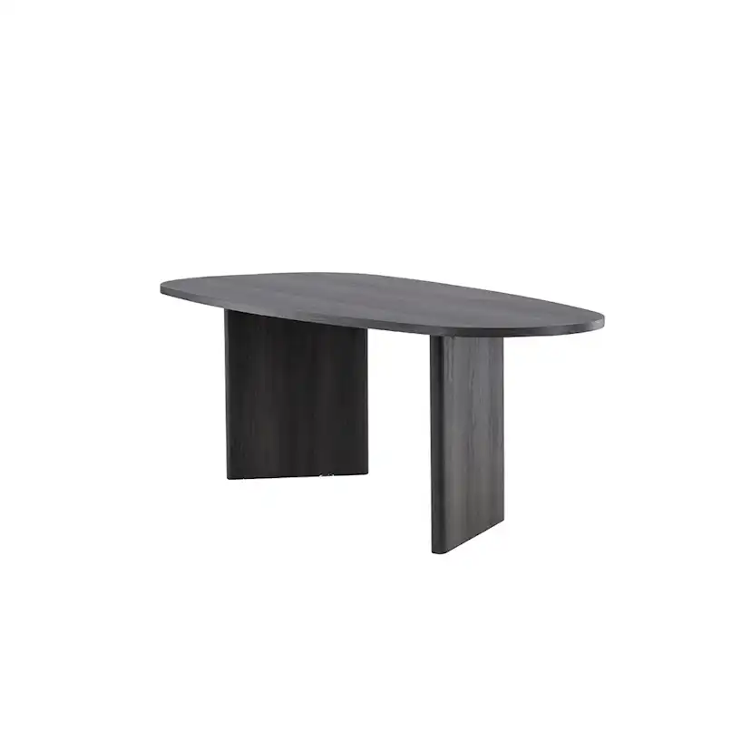 Matbord Venture Home Grönvik 220 cm