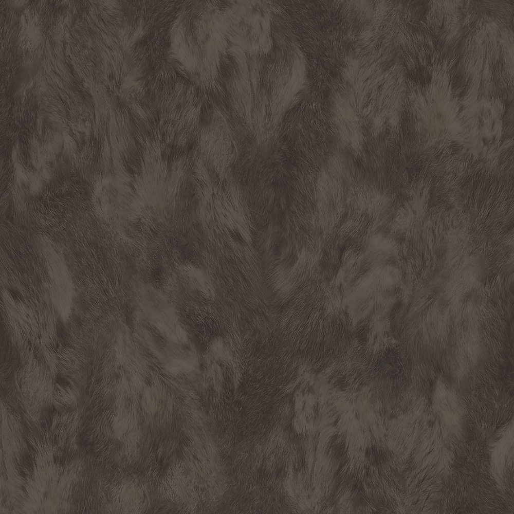 Tapet Eijffinger Skin 300585