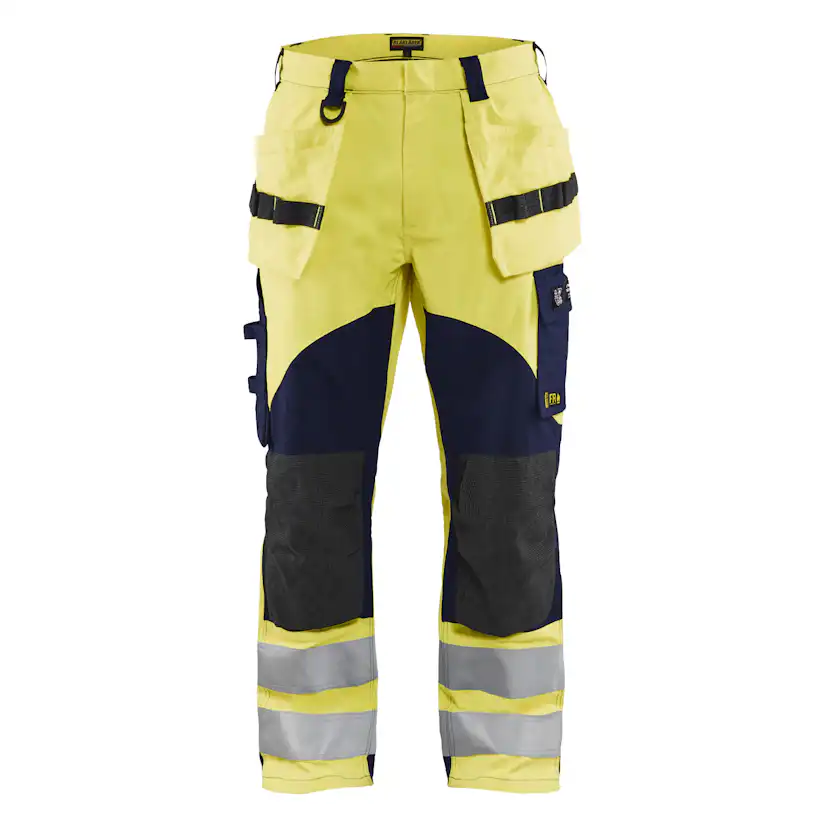 Byxa Blåkläder 15891512