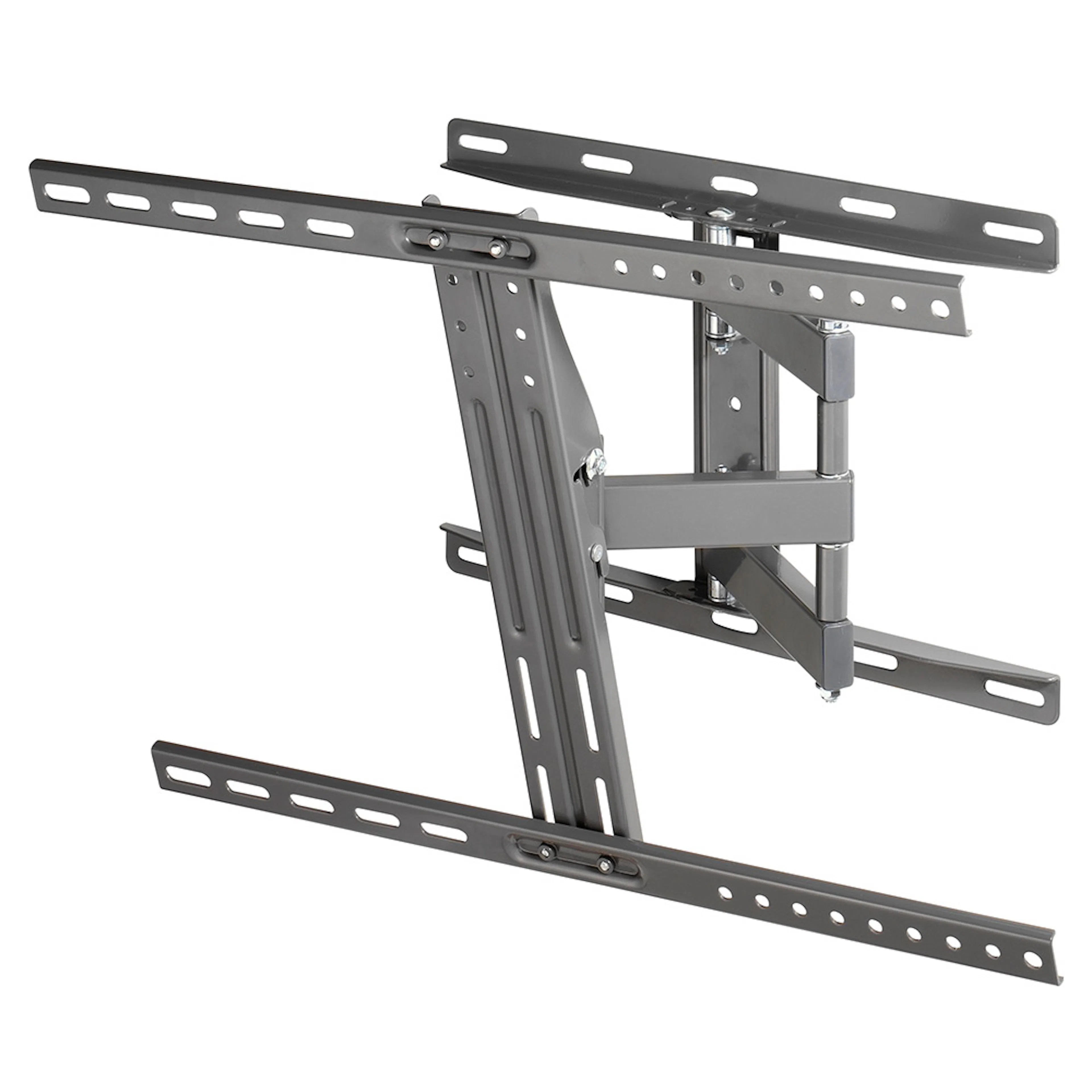 Väggfäste Vivanco Upp Till 65 tum/45 kg Full Motion