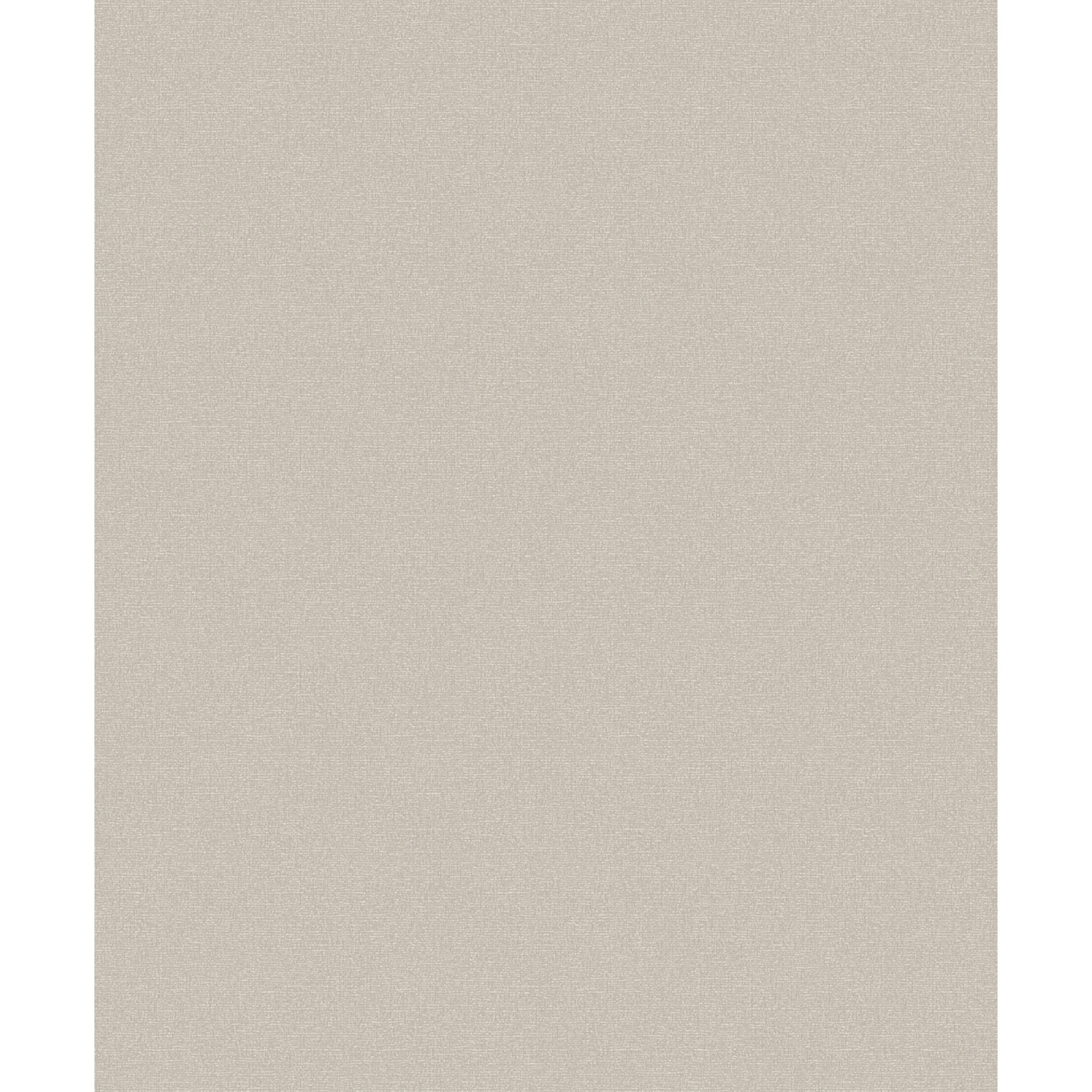 Tapet Fiona Linen Feeling 630103