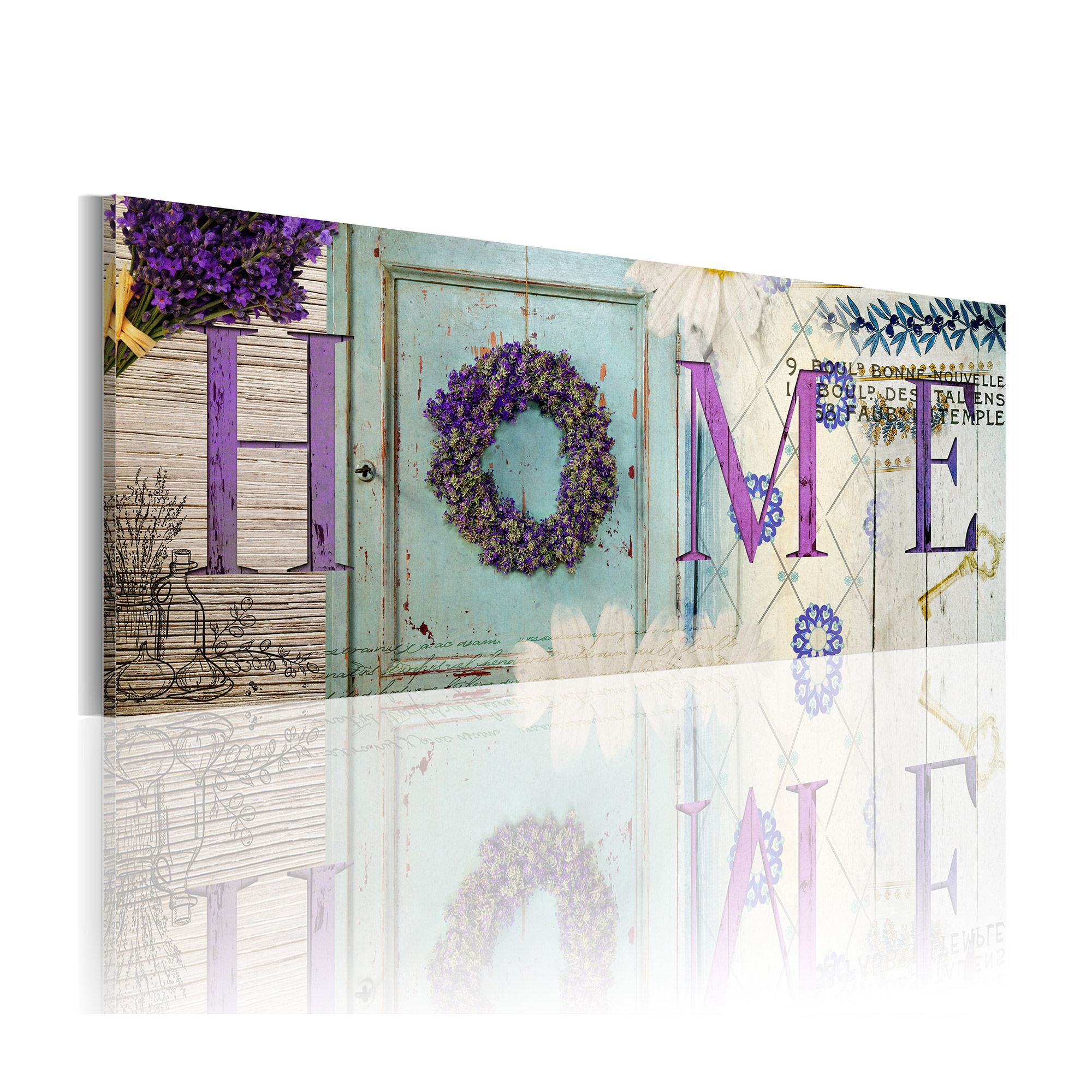 Tavla Arkiio Childhood Memory