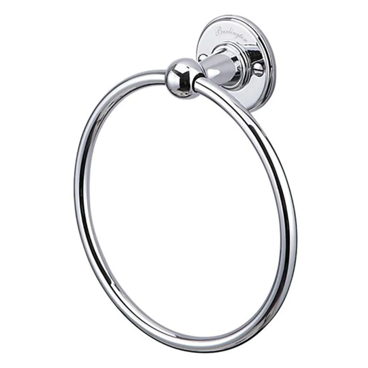 Handduksring Burlington A3