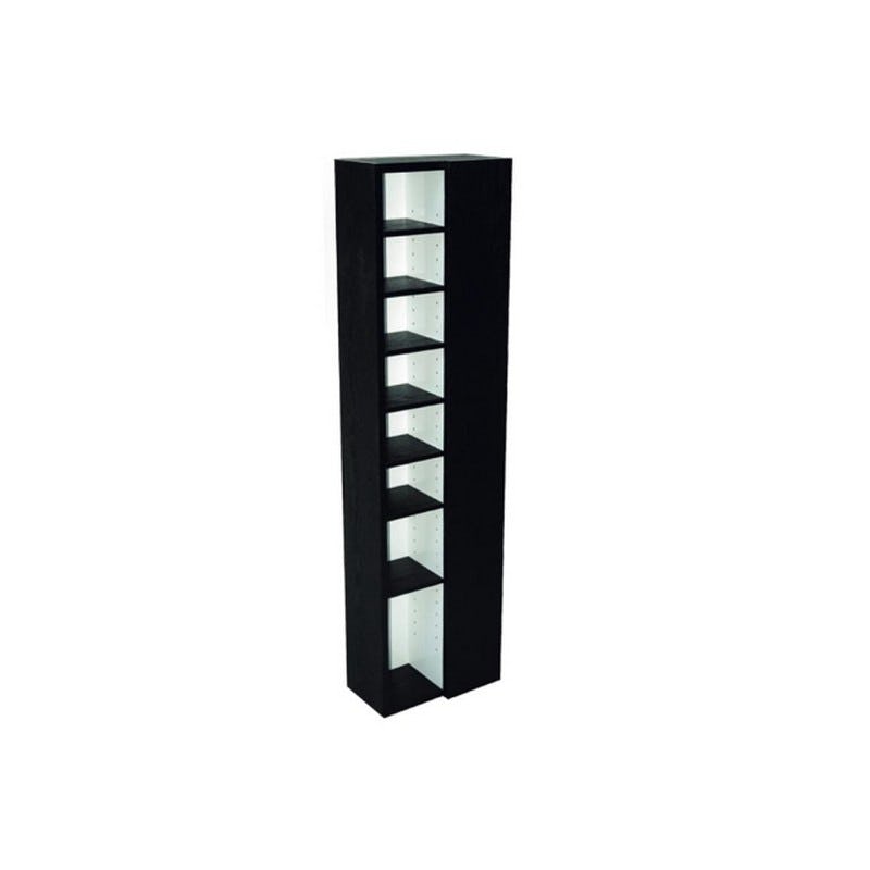 Bokhylla RGE Ven Ställ