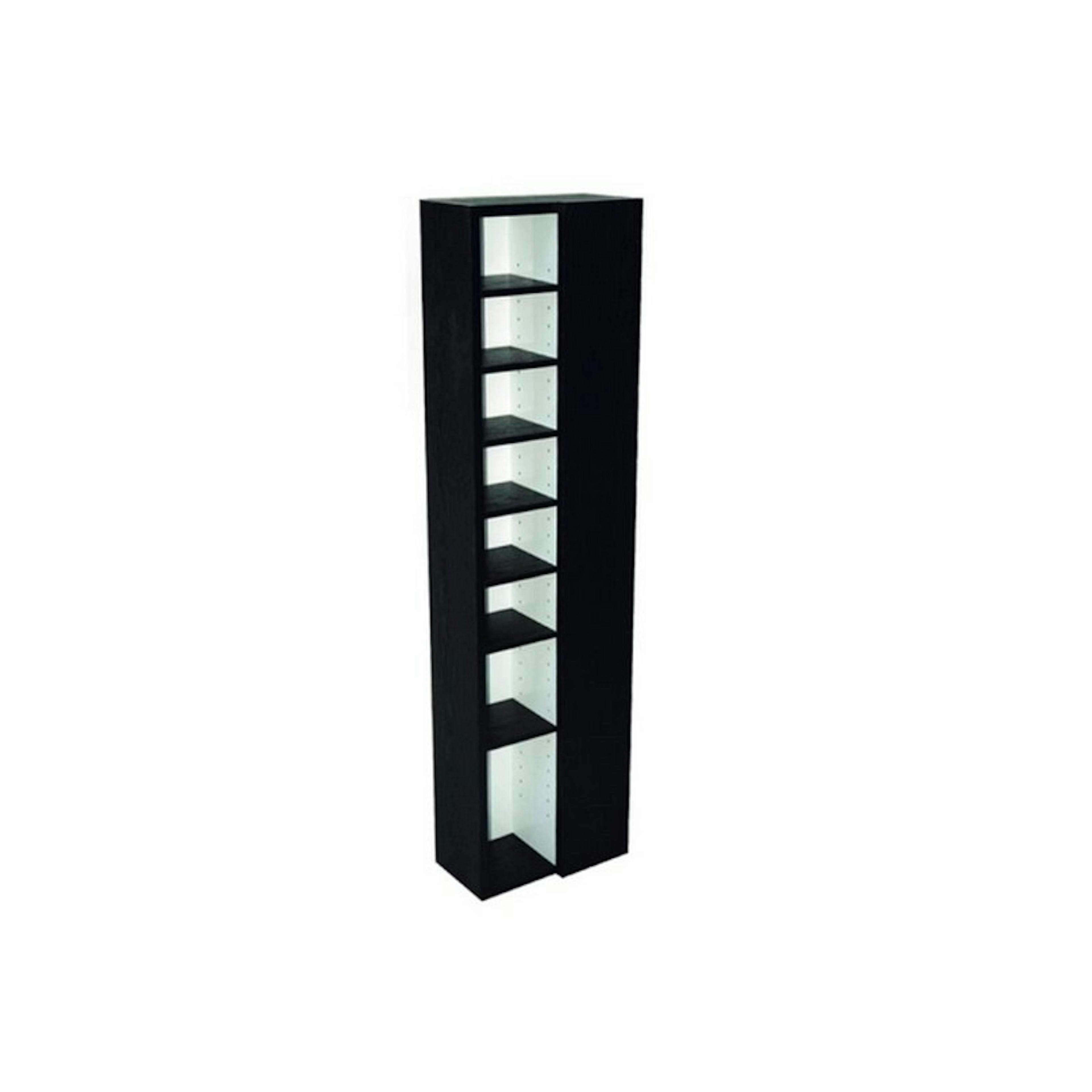 Bokhylla RGE Ven Ställ