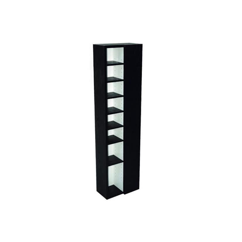 Bokhylla RGE Ven Ställ