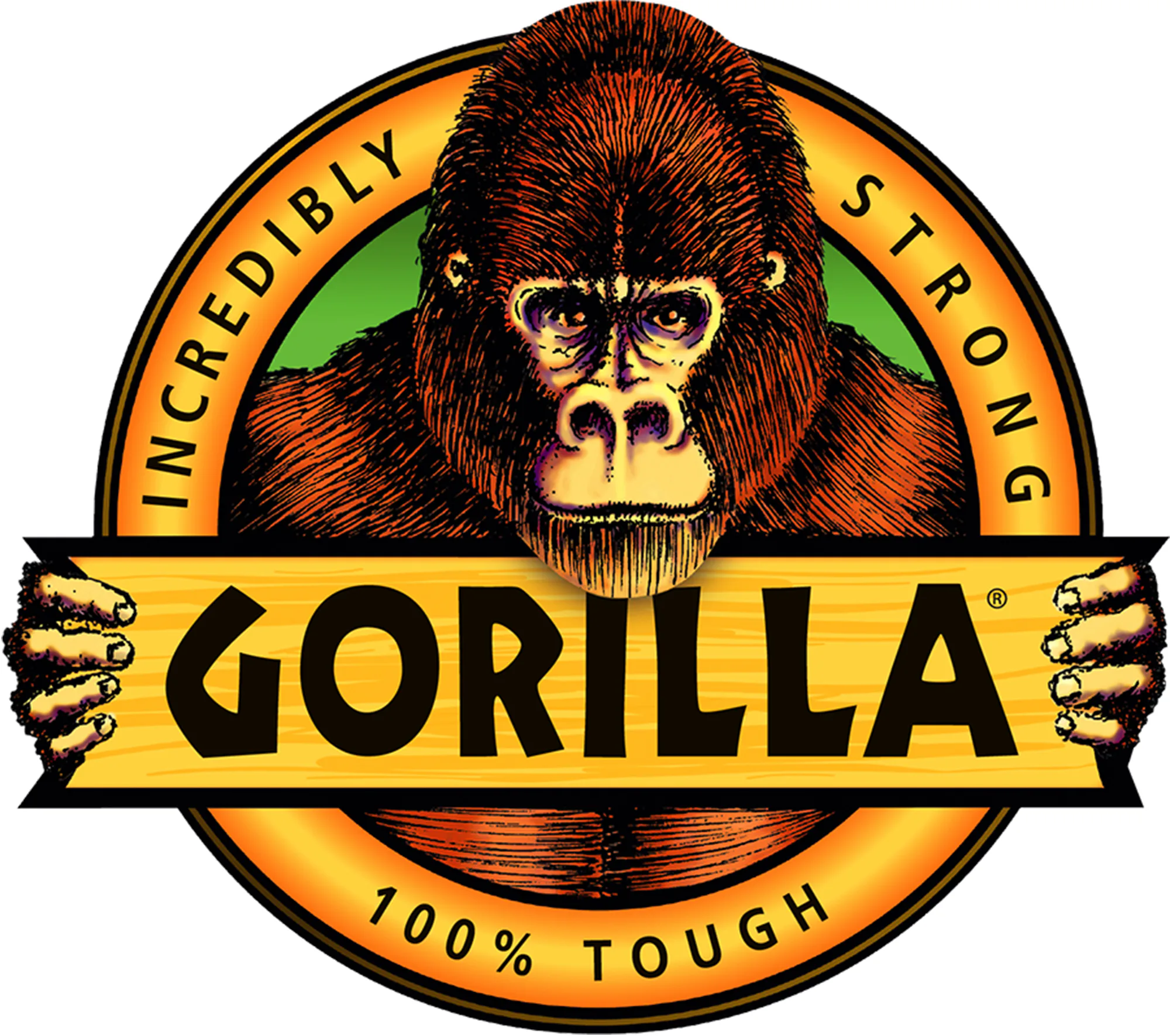 Gorilla
