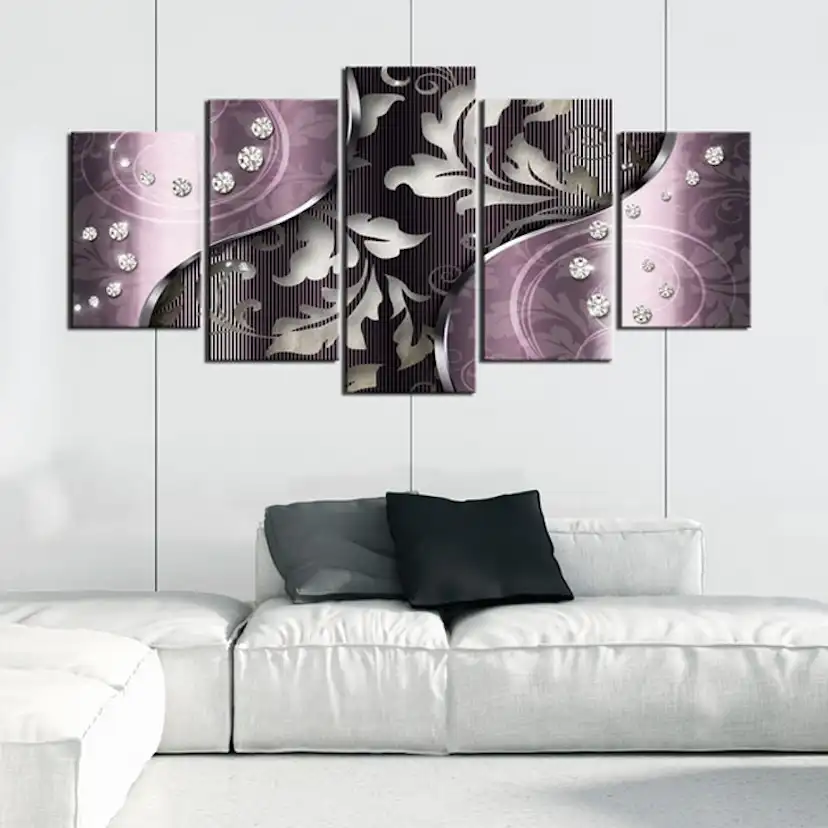 Tavla Arkiio Diamonds