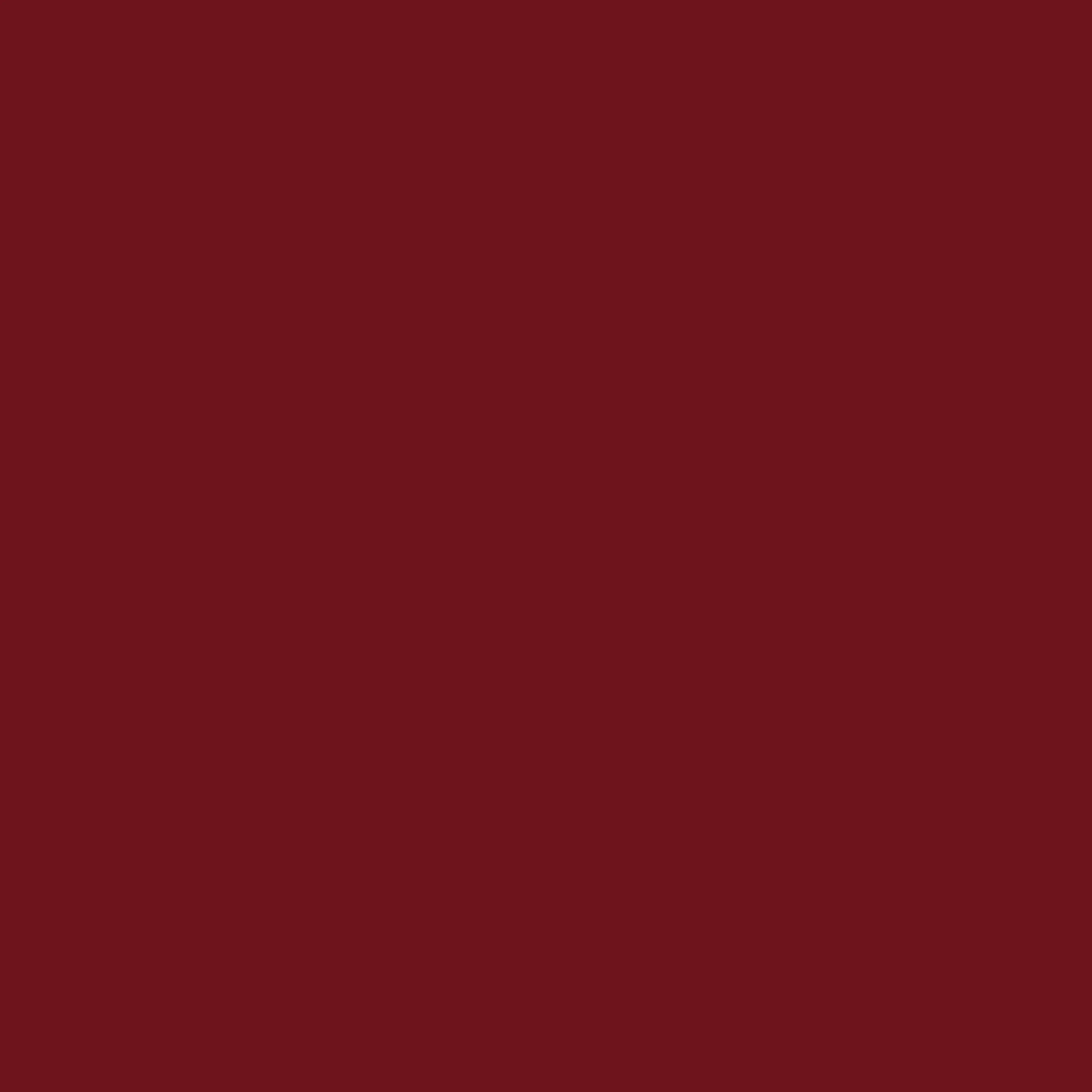 S-5040-R, Röd