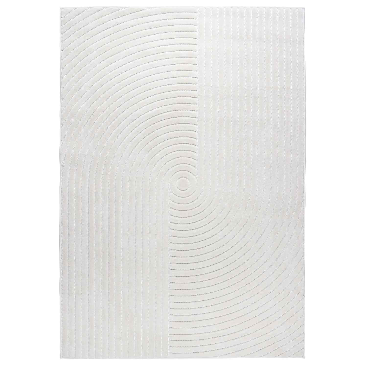 Ryamatta InHouse Group Jazz