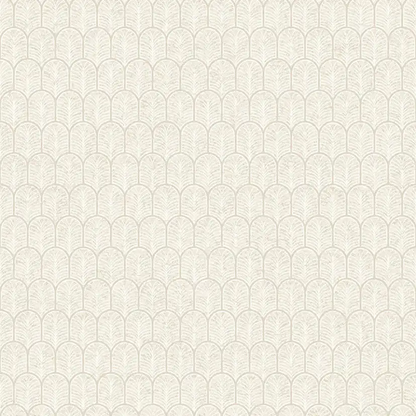 Tapet Galerie Wallcoverings Boutique F-VL6001
