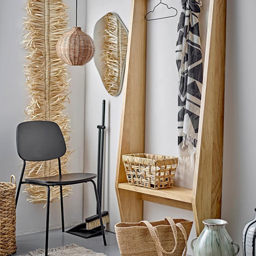 Klädhängare Bloomingville Vance