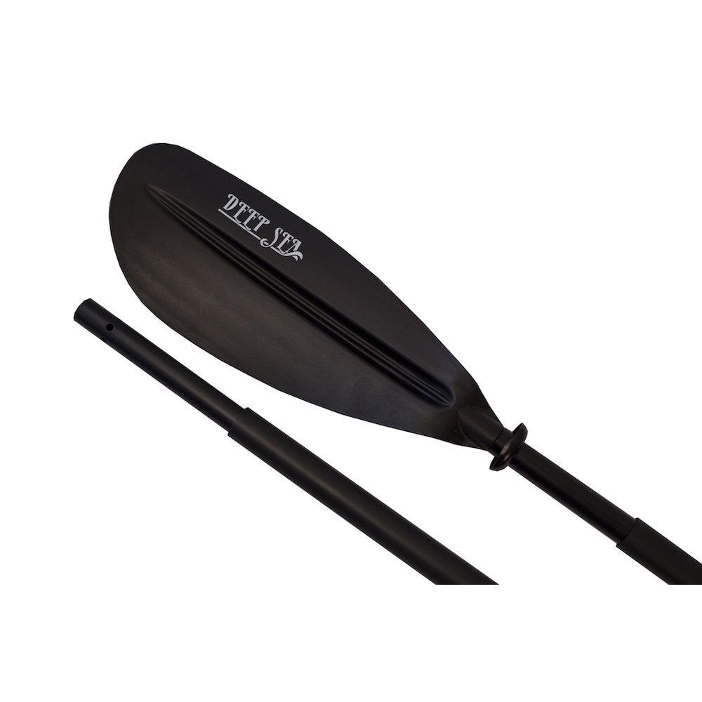 Kajakpaddel Deep Sea 220cm